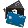 fshub_order_v2._CB432205751